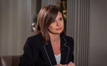 البستاني: الصدي يبيعنا إنجازات وهمية وبشحطة قلم زاد 10 على تسعيرة المولدات البستاني: الصدي يبيعنا إنجازات وهمية وبشحطة قلم زاد 10 على تسعيرة المولدات