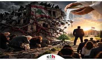 ملتقى التأثير المدني: نحذر من لذهنية الموبوءة ملتقى التأثير المدني: نحذر من لذهنية الموبوءة