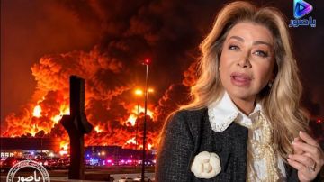 من إحياء الأعراس إلى رسالة التضامن.. نوال الزغبي تؤكد وقوفها إلى جانب السعودية من إحياء الأعراس إلى رسالة التضامن.. نوال الزغبي تؤكد وقوفها إلى جانب السعودية
