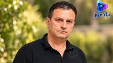 نبأ اغترابي حزين من أبيدجان: وفاة فقيد الشباب نبيل حسين جفال