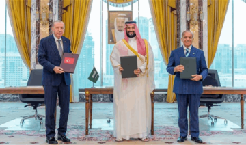 حلف مكة يفعله.. ماذا يعني الدفاع المشترك عسكريا؟ حلف مكة يفعله.. ماذا يعني الدفاع المشترك عسكريا؟