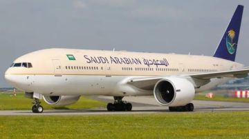 فايننشال تايمز : ارتفاع تكلفة الطائرات الخاصة من السعودية وإليها بأكثر من 50 فايننشال تايمز : ارتفاع تكلفة الطائرات الخاصة من السعودية وإليها بأكثر من 50