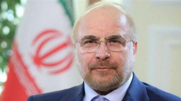قاليباف: سياسة العصا والجزرة لن تجد نفعا