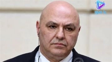 الرئيس عون: الاتفاق هو الوسيلة الوحيدة لانهاء حالة العداء بين لبنان وإسرائيل الرئيس عون: الاتفاق هو الوسيلة الوحيدة لانهاء حالة العداء بين لبنان وإسرائيل