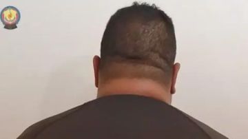 تحرير سوري وتوقيف أحد خاطفيه في البقاع تحرير سوري وتوقيف أحد خاطفيه في البقاع