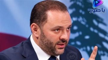 علي حجازي يكشف الرقم الذي تم تخصيصه لايواء ومساندة الناس علي حجازي يكشف الرقم الذي تم تخصيصه لايواء ومساندة الناس