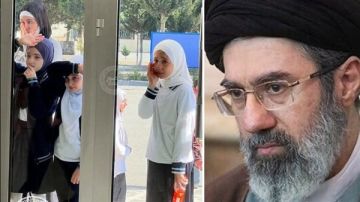 إيران تساند شيعة أذربيجان.. منح دراسية للأذربيجانيات المحجبات واستقبال لعائلاتهن