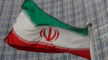 زيارة متوقعة لقائد الجيش الباكستاني إلى طهران وسط مساع دولية لإنهاء الحرب زيارة متوقعة لقائد الجيش الباكستاني إلى طهران وسط مساع دولية لإنهاء الحرب