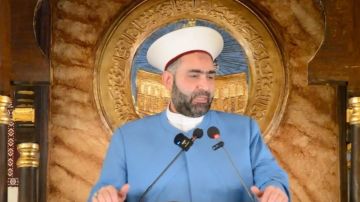 الشيخ القطان: الوحدة الوطنية والإسلامية أساس مواجهة التهديدات الأميركية والصهيونية والمفاوضات يجب أن تكون ندية الشيخ القطان: الوحدة الوطنية والإسلامية أساس مواجهة التهديدات الأميركية والصهيونية والمفاوضات يجب أن تكون ندية