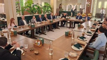 كرامي: أمن الخليج من أمن لبنان كرامي: أمن الخليج من أمن لبنان