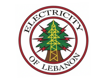 كهرباء لبنان: إدارة الطيران المدني تواصلت معنا وأبدت التزامها بتسديد مستحقاتها كهرباء لبنان: إدارة الطيران المدني تواصلت معنا وأبدت التزامها بتسديد مستحقاتها