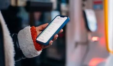 إشعارات الهاتف تشتت التركيز وتؤثر على النوم إليك كيفية الحد من أضرارها إشعارات الهاتف تشتت التركيز وتؤثر على النوم إليك كيفية الحد من أضرارها