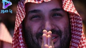 السعودية رفضت طلبا إسرائيليا للسماح لتل أبيب بالتدخل في الصراع مع الحوثيين