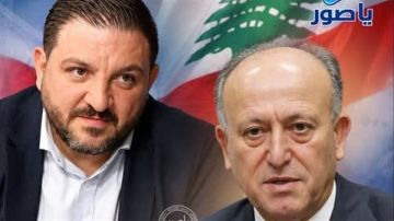 ريفي: أعلن تضامني مع رامي نعيم! ريفي: أعلن تضامني مع رامي نعيم!
