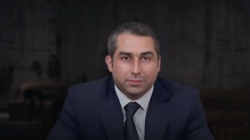 آل خياط وMEP... فساد ومستندات مزورة! آل خياط وMEP... فساد ومستندات مزورة!