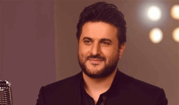 ملحم زين يفتح النار: نجم شهير يضيق الخناق علي! ملحم زين يفتح النار: نجم شهير يضيق الخناق علي!