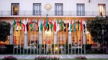 إدانات عربية واسعة لهجوم الكرك... تضامن مع الأردن ورفض لاستهداف دور العبادة إدانات عربية واسعة لهجوم الكرك... تضامن مع الأردن ورفض لاستهداف دور العبادة