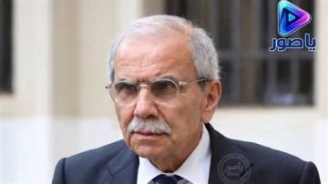 جريدة الشرق الأوسط: زيارة الرئيس نواف سلام بلسمت جراح الجنوبيين جريدة الشرق الأوسط: زيارة الرئيس نواف سلام بلسمت جراح الجنوبيين