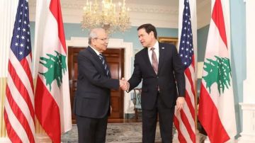 واشنطن تنتقل من تفاوض الترتيبات إلى قياس قدرة الدولة على التنفيذ واشنطن تنتقل من تفاوض الترتيبات إلى قياس قدرة الدولة على التنفيذ