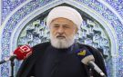 الخطيب: لبنان يعيش مشكلة نصف دستور والتحدي بتحويل النص إلى مؤسسات ودولة