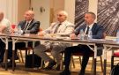 بصبوص و عسال اطلقا ورشة تعريفية بالنافذة الموحدة في لبنان Maritime Single Window وعسال يؤكد: خبراتنا في خدمة التحول الرقمي وتطوير كفاءات العاملين ...