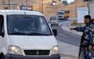 رسائل متفجرة عابرة للحدود!