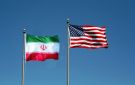 رسالة من واشنطن إلى طهران...