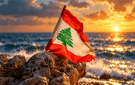 لبنان في تصنيف عالمي جديد.. إليكم ما كشف عن المرتبة 72!