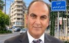 مرعي ابو مرعي يتواضع ويزهد بعد الجدل حول تسمية شارع يإسمه ضمن نطاق بلدية حارة صيدا