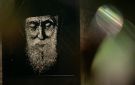 الـMTV تحتفل بإطلاق فيلم شربل