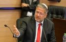 رسالة من بن غفير إلى يهود فرنسا: مكانكم في إسرائيل