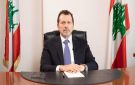 شحادة: أمن المملكة ركيزة أساسية للأمن والاستقرار في الإقليم