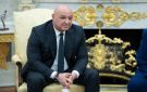 عون: لبنان لا يمكن أن يكون ساحة لحروب الآخرين ولا صندوق بريد لصراعاتهم
