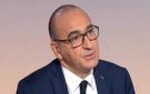 وزير الداخلية الفرنسية : الشرطة فقدت السيطرة خلال الاحتجاجات وماكرون لم يقبل استقالتي