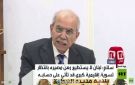 سلام: لا انتظار لتسوية كبرى