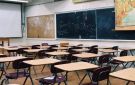 ما جديد قضية الـ400 موجه تربوي؟