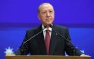 تركيا تلوح بانتخابات مبكرة في 2028 قد تفتح الباب أمام ترشح أردوغان مجددا