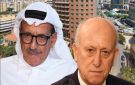 ريفي يحمل الدولة اللبنانية المسؤولية: التهديدات والشتائم والإساءات التي تعرض لها الحبتور