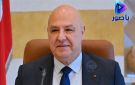 زوار بعبدا: الرئيس عون متفائل ويدعم مسار المفاوضات