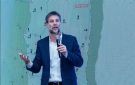  سموتريتش : لن تكون هناك سيناء إذا أقدمت مصر على مهاجمة إسرائيل - lb