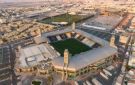 قطر تستضيف المباريات الأخيرة لكأس القارات للأندية