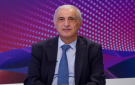 هاشم عن أزمة الكهرباء: على الحكومة الإمساك بزمام الأمور واتخاذ القرار الصائب