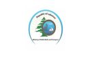وزارة الأشغال: معالجة ملف كهرباء مطار بيروت والالتزام بتسديد المستحقات