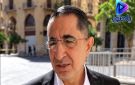 الحاج حسن، ردا على اتهامات البعض للحزب بالوقوف خلف نفق المتن: في أسخف من هيك بعد؟ 