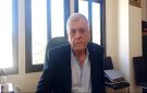 رئيس بلدية عين إبل ناشد الدولة تأمين التنقل بعد رحيل اليونيفيل 