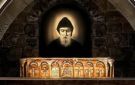 شربل... لو يتعلم منه قادة لبنان القليل!