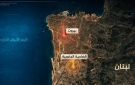ماذا تشهد عقارات الضاحية؟