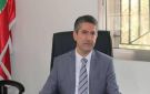 محافظ البقاع يصدر تعميما لمكافحة التعديات على الثروة الحرجية