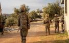مصدر عسكري إسرائيلي: الجيش اللبناني يحتاج لإعادة هيكلة ولا انسحاب من الجنوب في المدى القريب