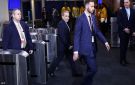 واشنطن تطرد عضوين من الوفد الإيراني لدى الأمم المتحدة! - lb